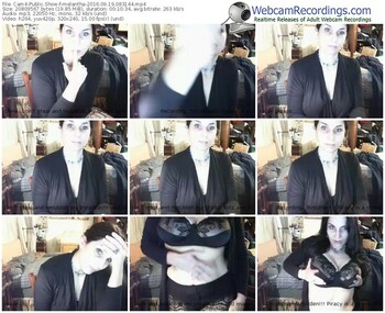 cam4-melantha-webcam-show-09_19_2016-08_31_44