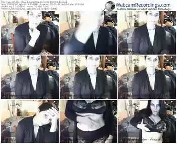 cam4-melantha-webcam-show-09_19_2016-08_31_44