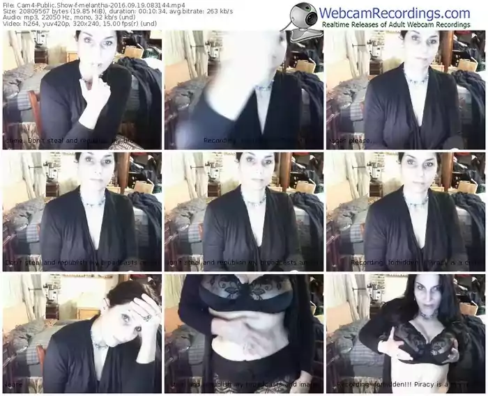 cam4-melantha-webcam-show-09_19_2016-08_31_44