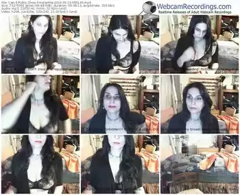 cam4-melantha-webcam-show-09_19_2016-08_51_46