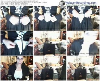 cam4-melantha-webcam-show-09_19_2016-22_12_00