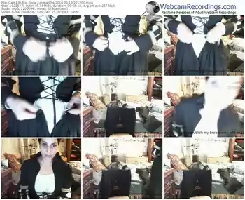 cam4-melantha-webcam-show-09_19_2016-22_12_00