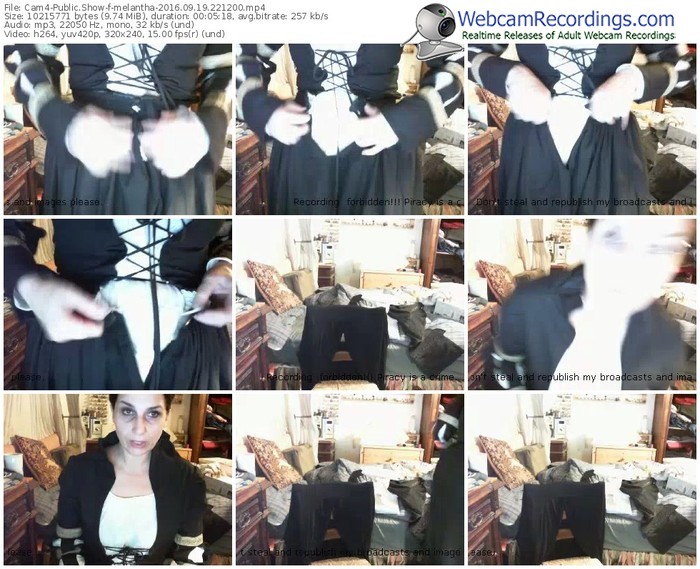 cam4-melantha-webcam-show-09_19_2016-22_12_00