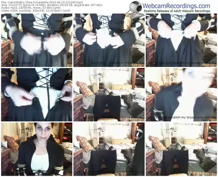 cam4-melantha-webcam-show-09_19_2016-22_12_00