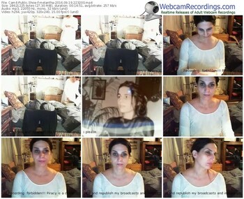 cam4-melantha-webcam-show-09_19_2016-22_32_00