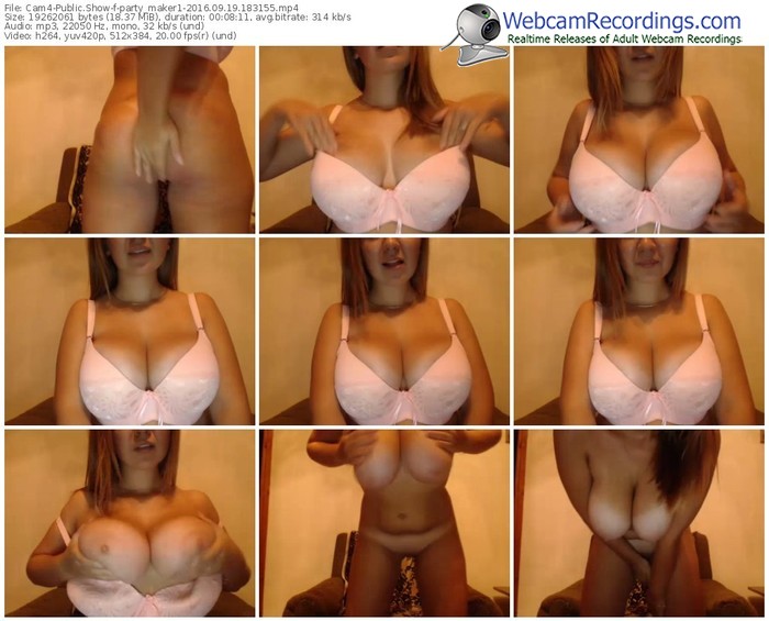 cam4-party_maker1-webcam-show-09_19_2016-18_31_55