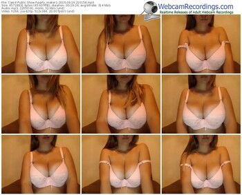 cam4-party_maker1-webcam-show-09_19_2016-21_01_58