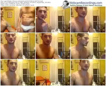 cam4-2chulosmad-webcam-show-09_19_2016-23_27_02