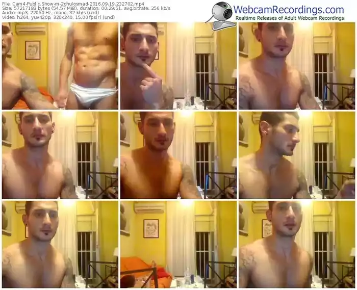 cam4-2chulosmad-webcam-show-09_19_2016-23_27_02