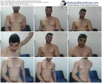 cam4-aleex_mack-webcam-show-09_19_2016-04_41_40