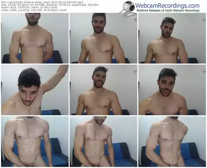 cam4-aleex_mack-webcam-show-09_19_2016-04_41_40