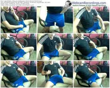 cam4-hotboytwo-webcam-show-09_19_2016-07_41_44