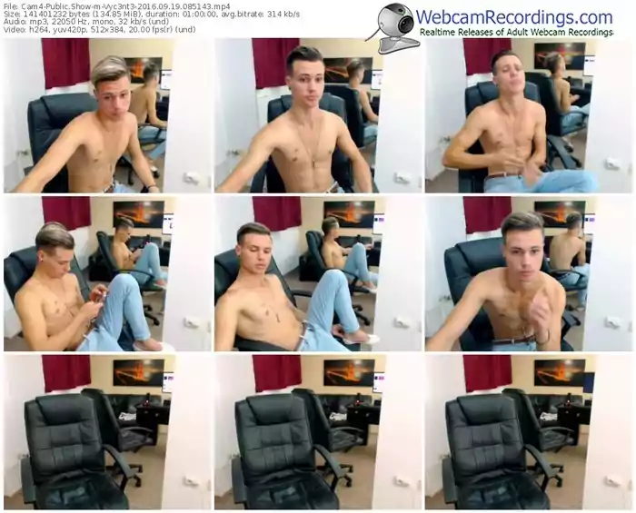 cam4-vyc3nt3-webcam-show-09_19_2016-08_51_43