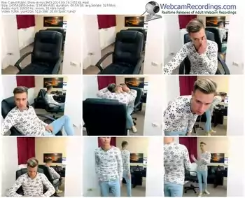 cam4-vyc3nt3-webcam-show-09_19_2016-10_51_43