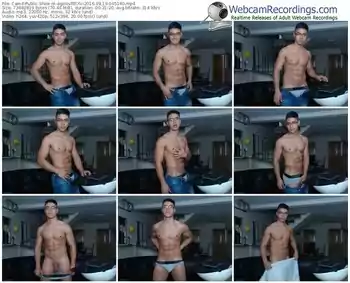 cam4-agelovfittxv-webcam-show-09_19_2016-04_51_40