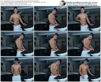 cam4-agelovfittxv-webcam-show-09_19_2016-05_36_42