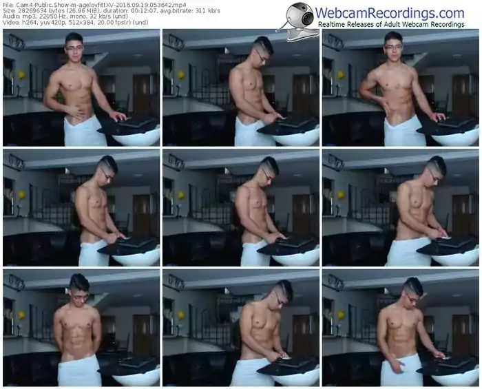 cam4-agelovfittxv-webcam-show-09_19_2016-05_36_42