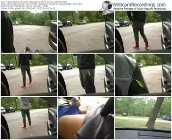 cam4-dariusz23-webcam-show-09_19_2016-12_06_48