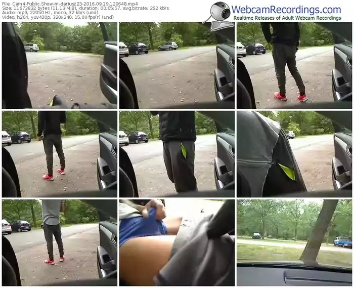 cam4-dariusz23-webcam-show-09_19_2016-12_06_48