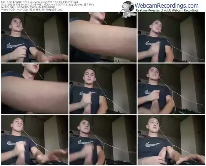 cam4-dennisjung-webcam-show-09_19_2016-13_06_50