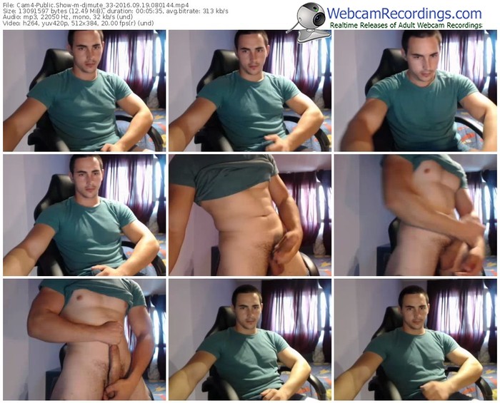 cam4-djmute_33-webcam-show-09_19_2016-08_01_44