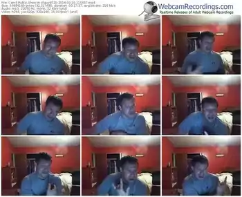 cam4-illguy8520-webcam-show-09_19_2016-11_06_47