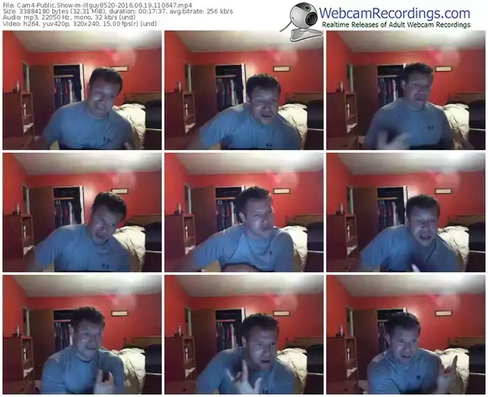 cam4-illguy8520-webcam-show-09_19_2016-11_06_47