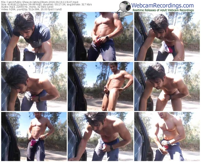 cam4-latino23bom-webcam-show-09_19_2016-11_31_47