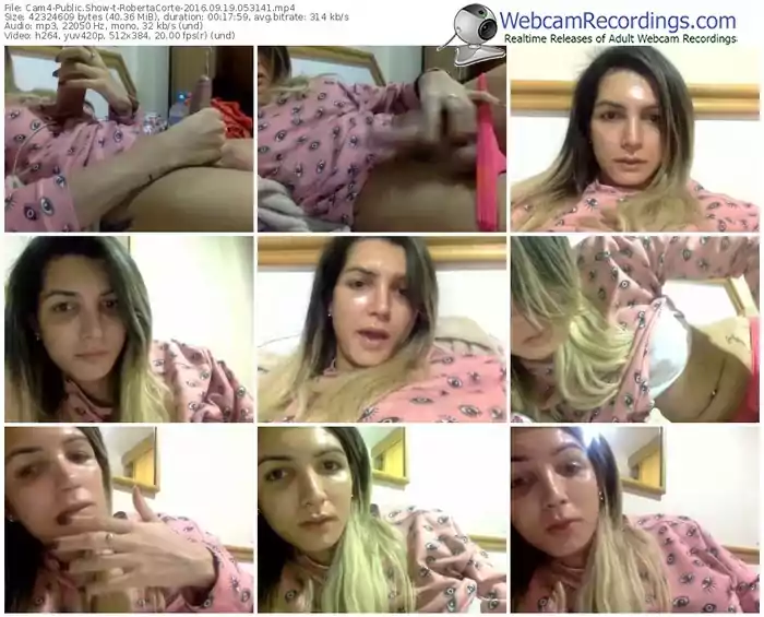 cam4-robertacorte-webcam-show-09_19_2016-05_31_41