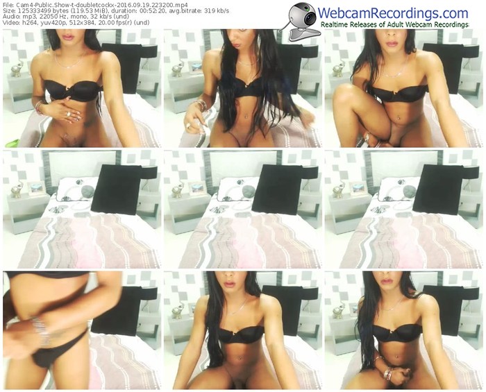 cam4-doubletcockx-webcam-show-09_19_2016-22_32_00
