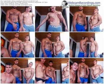 cam4-querhyus-webcam-show-09_20_2016-20_47_25