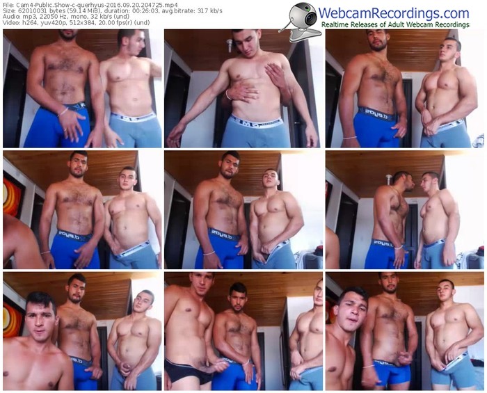 cam4-querhyus-webcam-show-09_20_2016-20_47_25