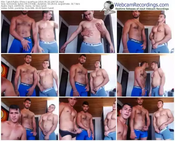 cam4-querhyus-webcam-show-09_20_2016-20_47_25