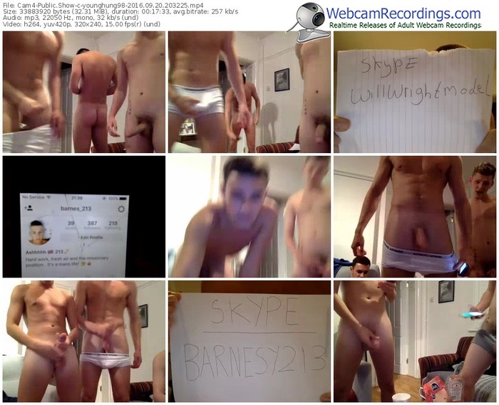 cam4-younghung98-webcam-show-09_20_2016-20_32_25