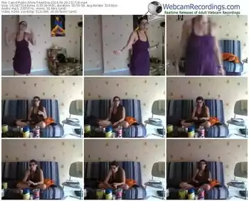 cam4-aed3na-webcam-show-09_20_2016-15_17_19