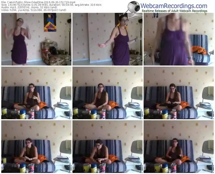 cam4-aed3na-webcam-show-09_20_2016-15_17_19