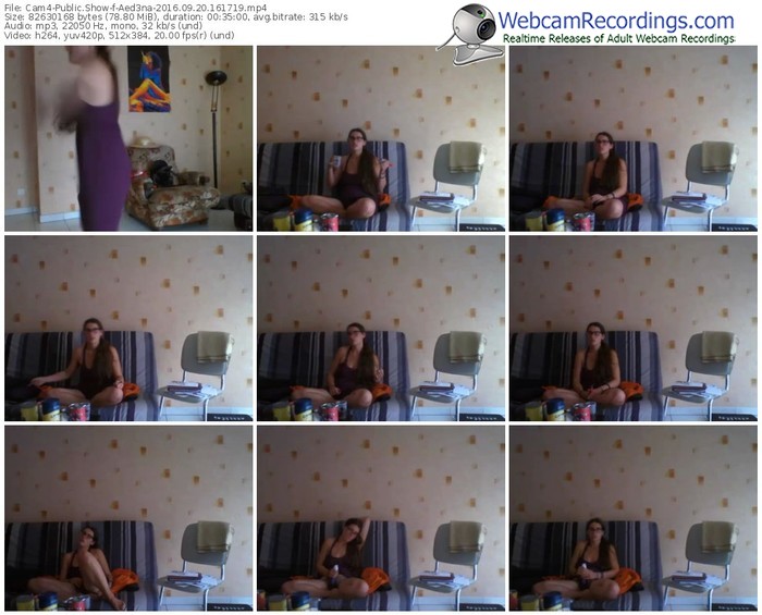 cam4-aed3na-webcam-show-09_20_2016-16_17_19