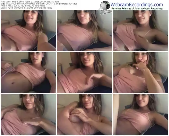 cam4-jodi_91-webcam-show-09_20_2016-23_57_30