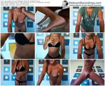 cam4-mathildal-webcam-show-09_20_2016-09_12_10