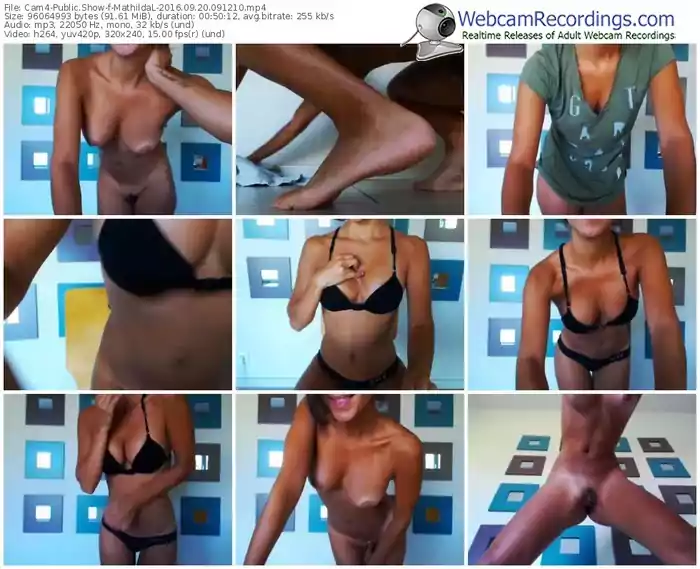 cam4-mathildal-webcam-show-09_20_2016-09_12_10