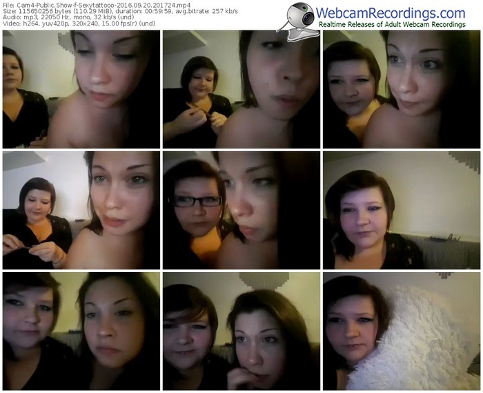cam4-sexytattooo-webcam-show-09_20_2016-20_17_24