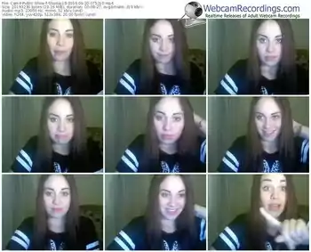 cam4-shaday18-webcam-show-09_20_2016-07_52_10