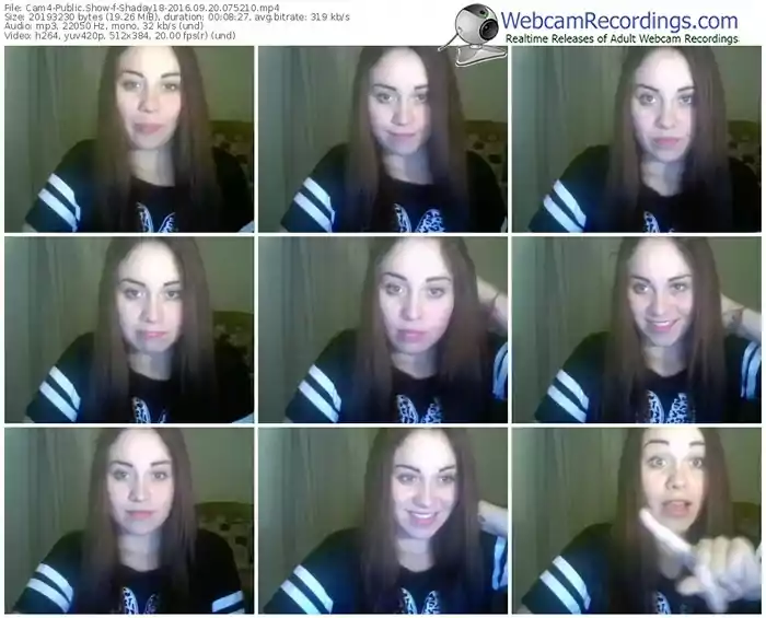 cam4-shaday18-webcam-show-09_20_2016-07_52_10