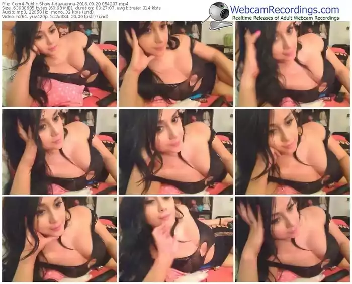 cam4-dayaanna-webcam-show-09_20_2016-05_42_07