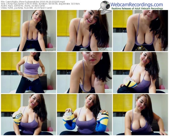 cam4-juliannab3nz-webcam-show-09_20_2016-03_22_05