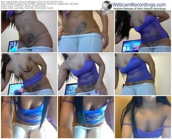 cam4-sofiagrelo-webcam-show-09_20_2016-23_27_31