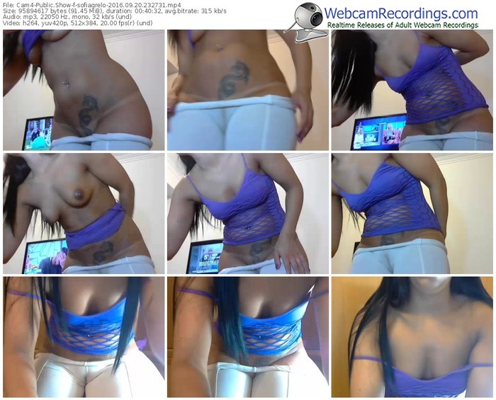 cam4-sofiagrelo-webcam-show-09_20_2016-23_27_31
