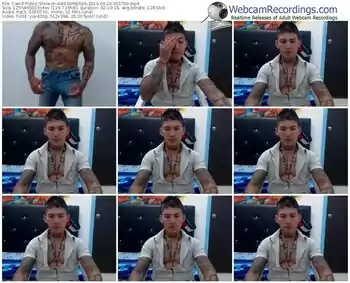 cam4-awasome666-webcam-show-09_20_2016-05_57_09