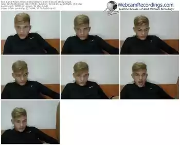 cam4-blondetwin10-webcam-show-09_20_2016-18_57_23