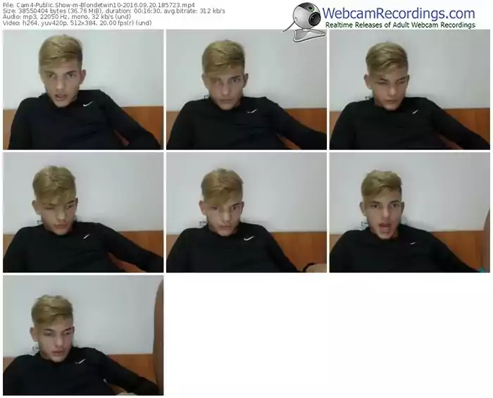 cam4-blondetwin10-webcam-show-09_20_2016-18_57_23